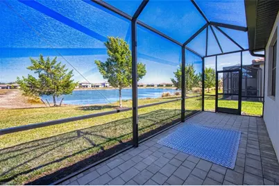 14004 Hunter Oak Dr, Fort Myers, FL 33913 - Photo 5