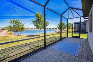 14004 Hunter Oak Dr, Fort Myers, FL 33913 - Photo 5