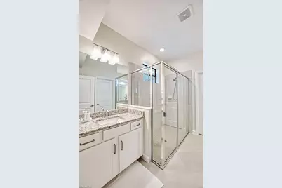 14004 Hunter Oak Dr, Fort Myers, FL 33913 - Photo 25