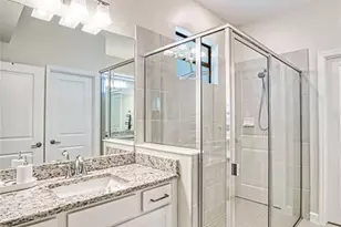 14004 Hunter Oak Dr, Fort Myers, FL 33913 - Photo 25