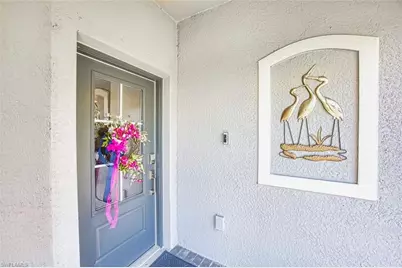 14004 Hunter Oak Dr, Fort Myers, FL 33913 - Photo 7