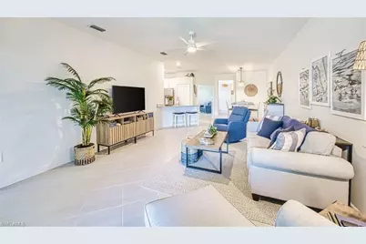 14004 Hunter Oak Dr, Fort Myers, FL 33913 - Photo 19