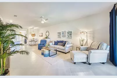 14004 Hunter Oak Dr, Fort Myers, FL 33913 - Photo 21