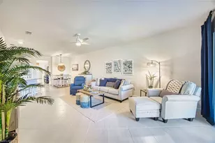 14004 Hunter Oak Dr, Fort Myers, FL 33913 - Photo 21