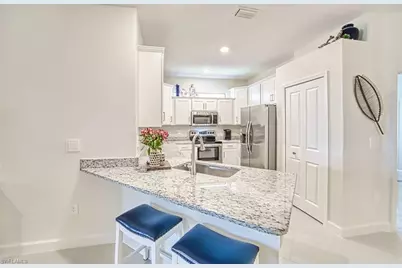 14004 Hunter Oak Dr, Fort Myers, FL 33913 - Photo 15