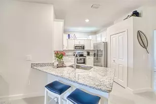 14004 Hunter Oak Dr, Fort Myers, FL 33913 - Photo 15