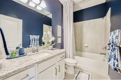 14004 Hunter Oak Dr, Fort Myers, FL 33913 - Photo 29