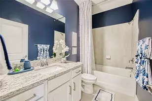 14004 Hunter Oak Dr, Fort Myers, FL 33913 - Photo 29