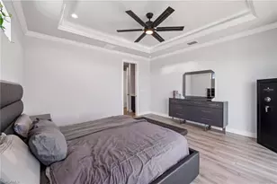 3017 NW 18th Ave, Cape Coral, FL 33993 - Photo 17