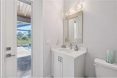 3017 NW 18th Ave, Cape Coral, FL 33993 - Photo 25