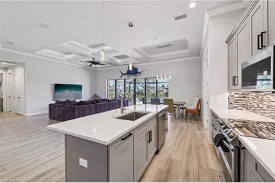 3017 NW 18th Ave, Cape Coral, FL 33993 - Photo 11