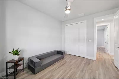 3017 NW 18th Ave, Cape Coral, FL 33993 - Photo 27