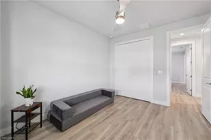 3017 NW 18th Ave, Cape Coral, FL 33993 - Photo 27