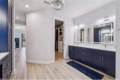 3017 NW 18th Ave, Cape Coral, FL 33993 - Photo 19