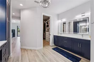 3017 NW 18th Ave, Cape Coral, FL 33993 - Photo 19