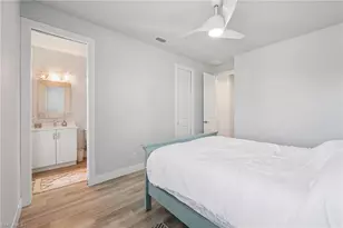 3017 NW 18th Ave, Cape Coral, FL 33993 - Photo 23