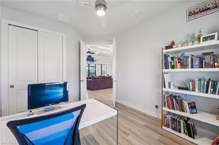 3017 NW 18th Ave, Cape Coral, FL 33993 - Photo 29