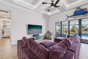 3017 NW 18th Ave, Cape Coral, FL 33993 - Photo 5