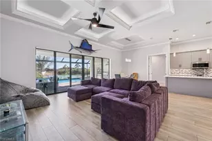 3017 NW 18th Ave, Cape Coral, FL 33993 - Photo 7