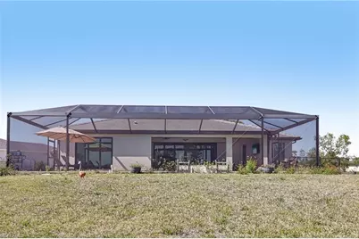 3017 NW 18th Ave, Cape Coral, FL 33993 - Photo 35