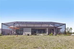 3017 NW 18th Ave, Cape Coral, FL 33993 - Photo 35