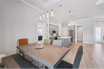 3017 NW 18th Ave, Cape Coral, FL 33993 - Photo 9