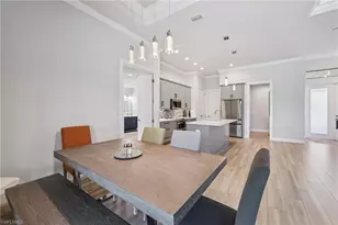 3017 NW 18th Ave, Cape Coral, FL 33993 - Photo 9