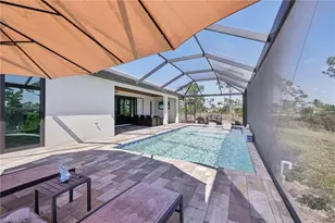 3017 NW 18th Ave, Cape Coral, FL 33993 - Photo 31