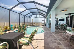 2123 NW 41st Pl, Cape Coral, FL 33993 - Photo 39