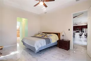 2123 NW 41st Pl, Cape Coral, FL 33993 - Photo 11