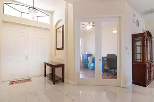 2123 NW 41st Pl, Cape Coral, FL 33993 - Photo 5