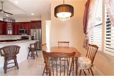 2123 NW 41st Pl, Cape Coral, FL 33993 - Photo 23