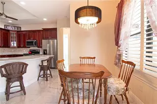 2123 NW 41st Pl, Cape Coral, FL 33993 - Photo 23