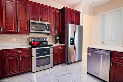 2123 NW 41st Pl, Cape Coral, FL 33993 - Photo 21