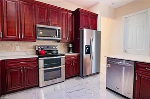 2123 NW 41st Pl, Cape Coral, FL 33993 - Photo 21