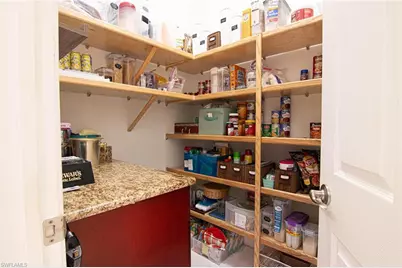 2123 NW 41st Pl, Cape Coral, FL 33993 - Photo 25