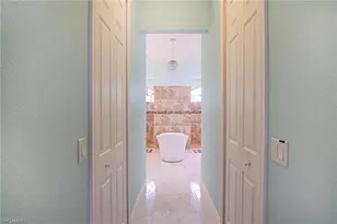 2123 NW 41st Pl, Cape Coral, FL 33993 - Photo 13