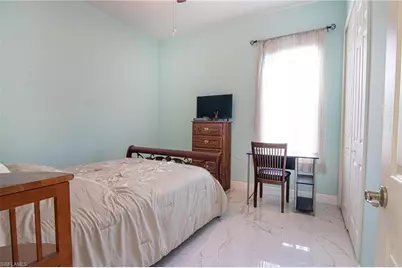 2123 NW 41st Pl, Cape Coral, FL 33993 - Photo 27