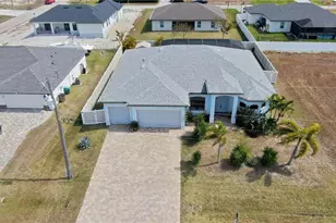 2123 NW 41st Pl, Cape Coral, FL 33993 - Photo 45