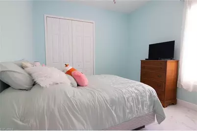 2123 NW 41st Pl, Cape Coral, FL 33993 - Photo 29