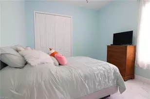 2123 NW 41st Pl, Cape Coral, FL 33993 - Photo 29