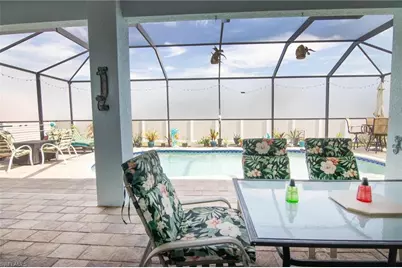 2123 NW 41st Pl, Cape Coral, FL 33993 - Photo 31