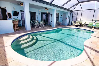 2123 NW 41st Pl, Cape Coral, FL 33993 - Photo 37