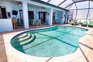 2123 NW 41st Pl, Cape Coral, FL 33993 - Photo 37