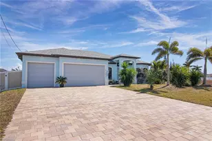 2123 NW 41st Pl, Cape Coral, FL 33993 - Photo 3