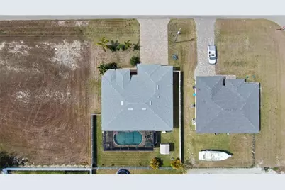 2123 NW 41st Pl, Cape Coral, FL 33993 - Photo 47