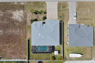 2123 NW 41st Pl, Cape Coral, FL 33993 - Photo 47