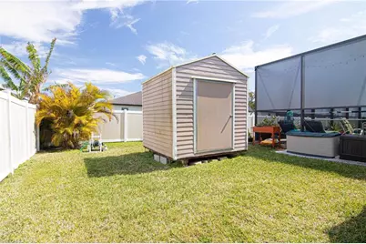 2123 NW 41st Pl, Cape Coral, FL 33993 - Photo 41