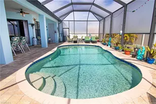 2123 NW 41st Pl, Cape Coral, FL 33993 - Photo 35