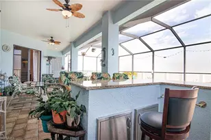 2123 NW 41st Pl, Cape Coral, FL 33993 - Photo 33